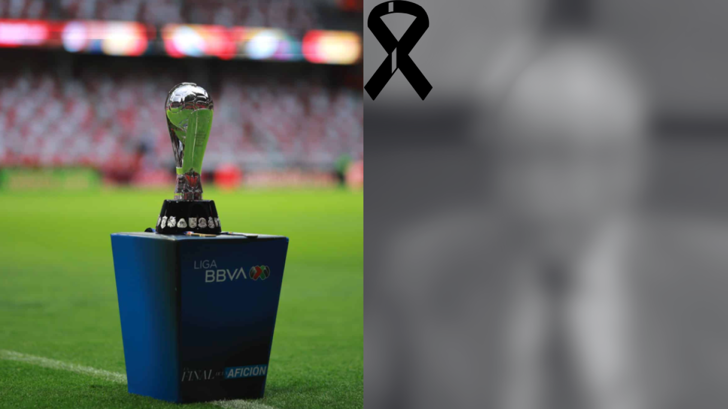 Periodista de TUDN confirma muerte de colega e ícono de la TV mexicana; lanza mensaje: “Pronta resignación”