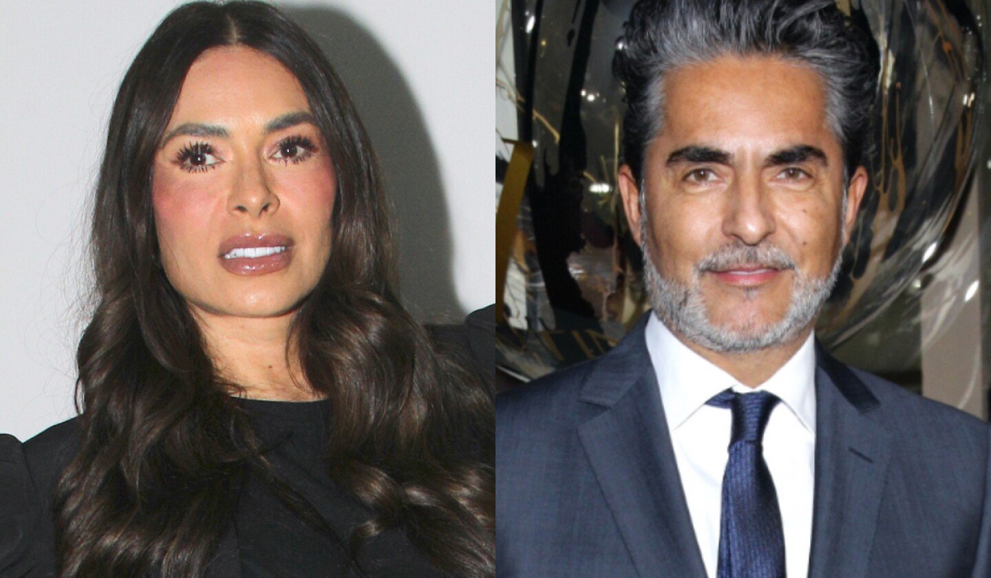 ¿Problemas en ‘HOY’? Galilea Montijo insultaría a Raúl Araiza; lo llamaría “tarugo”, revela Álex Kaffie