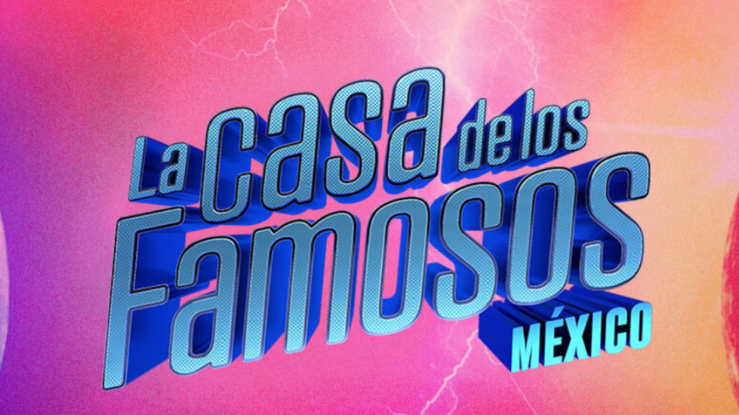 ¿Productora de La casa de los famosos México confirma lista filtrada? Hace revelaciones para temporada de 2026