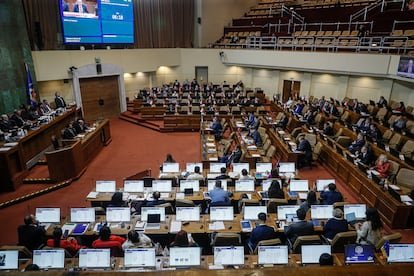 ¿Socialdemocracia para qué?
