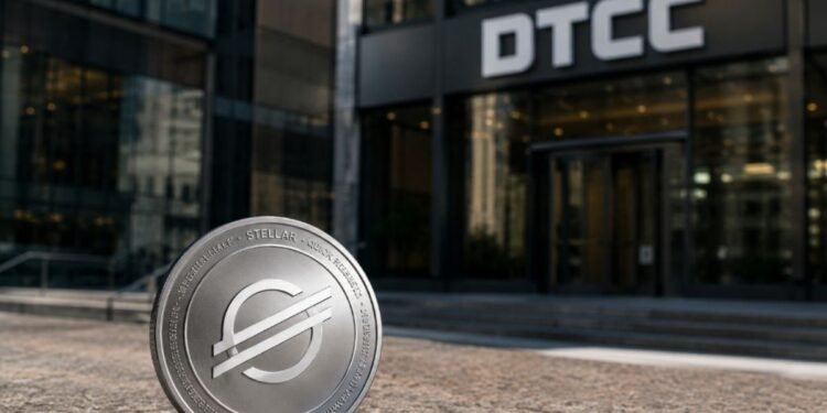 Stellar se mete en el «corazón» de la bolsa de valores: la DTCC