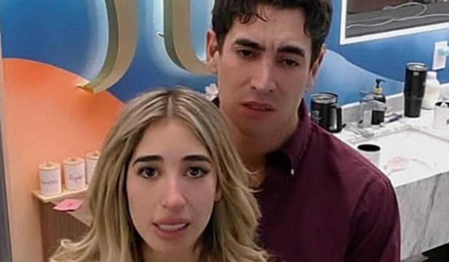 ¿Suavecito y Queen Buenrostro a la cárcel? Estarían siendo investigados por presunto fraude, revelan