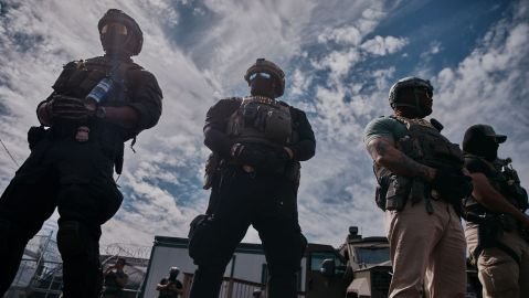 Tribunal protege a inmigrantes víctimas de abuso frente a arrestos y deportaciones
