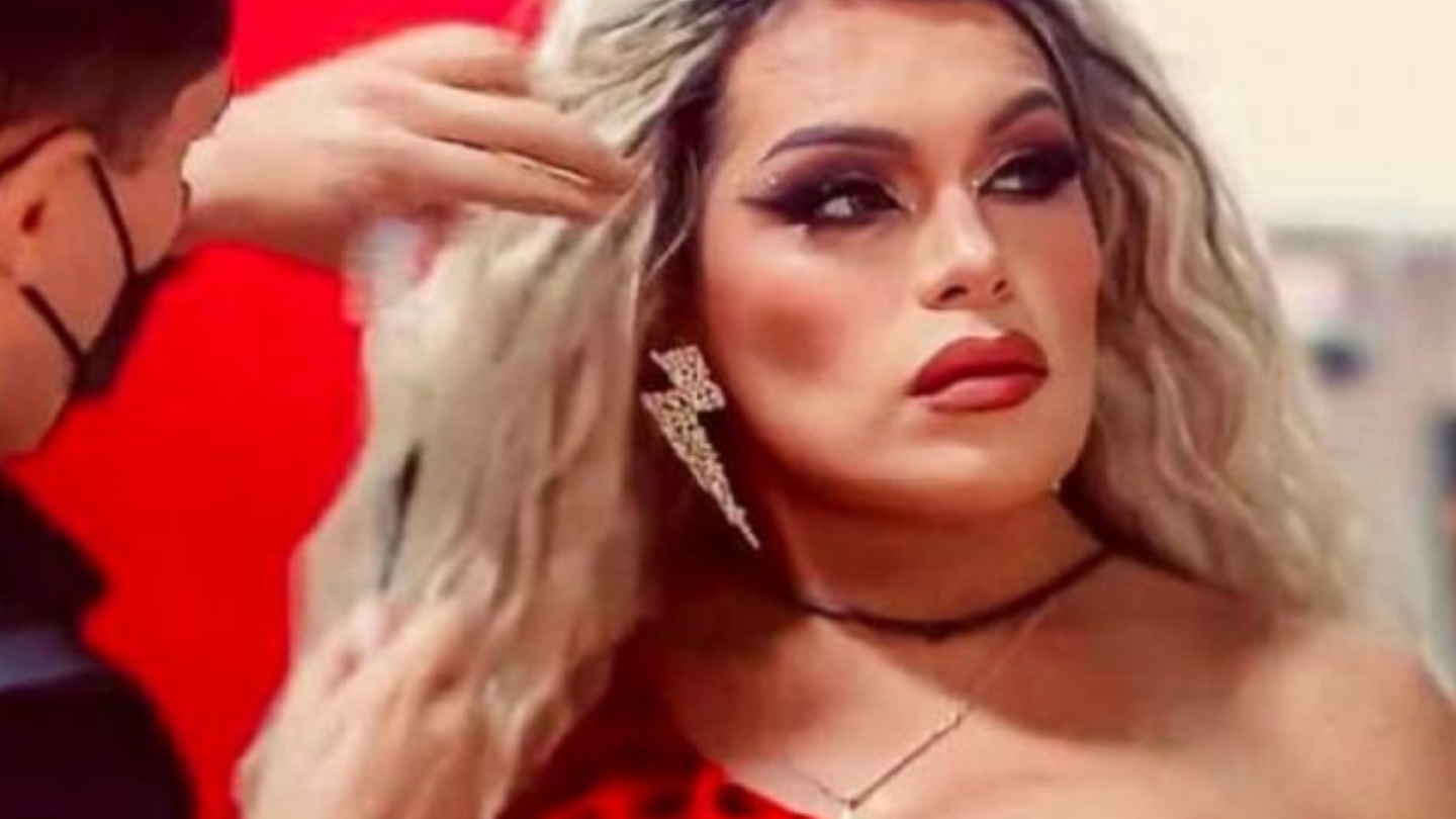 Wendy Guevara: ¿Busca hombre pero ellos se avergüenzan y la esconden? La influencer hace anuncio de su vida amorosa