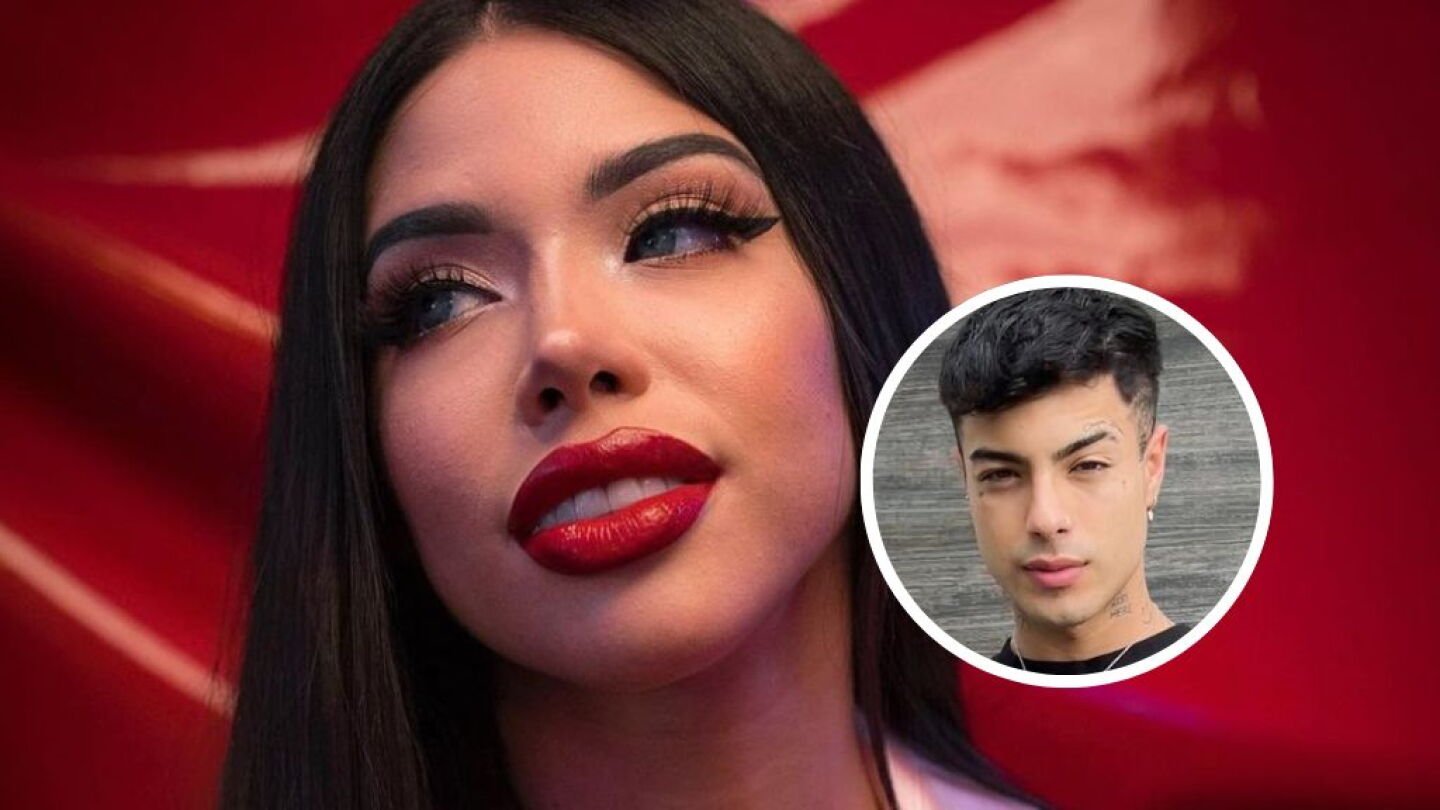 Yeri Mua revela cuánto le ofrecieron para La mansión VIP y lo rechazó por “miserable”: ¿No quería ver a Naim?