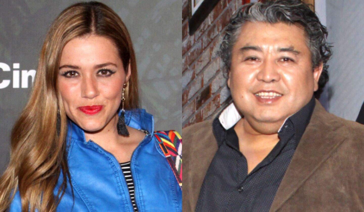 Yulianna Peniche confirma supuesto robo de Roberto Tello ‘el Coreano’ durante su cumpleaños; ¿él lo admite?