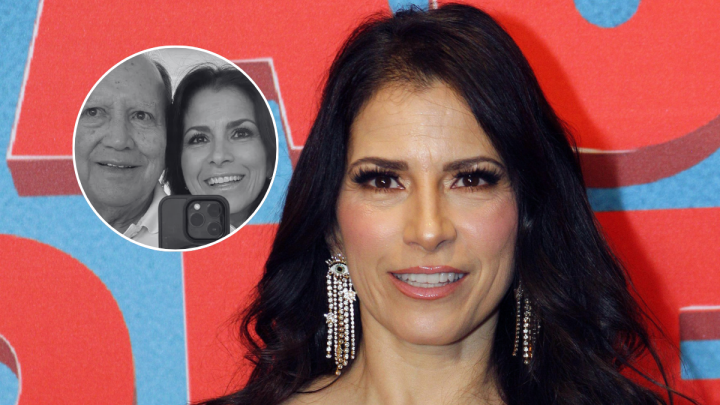 ¿Cómo está Alessandra Rosaldo tras la muerte de su papá? JNS rompe el silencio sobre el estado de la cantante