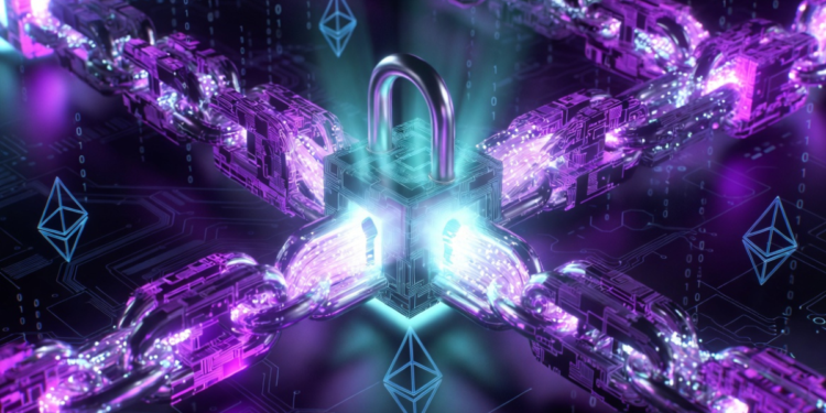 Desbloquean USD 2 millones de un contrato de Ethereum atrapados nueve años