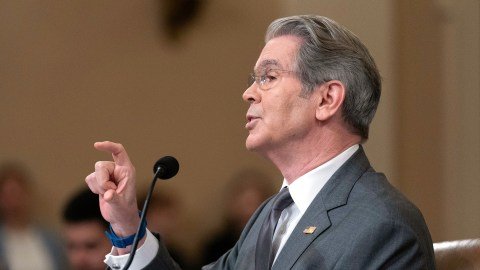 FinCEN aumenta vigilancia a empresas que contraten a indocumentados: nueva regla del gobierno de Trump