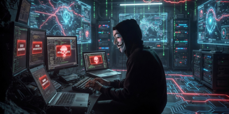 Hackean Gnosis Pay: prometen cubrir todas las pérdidas