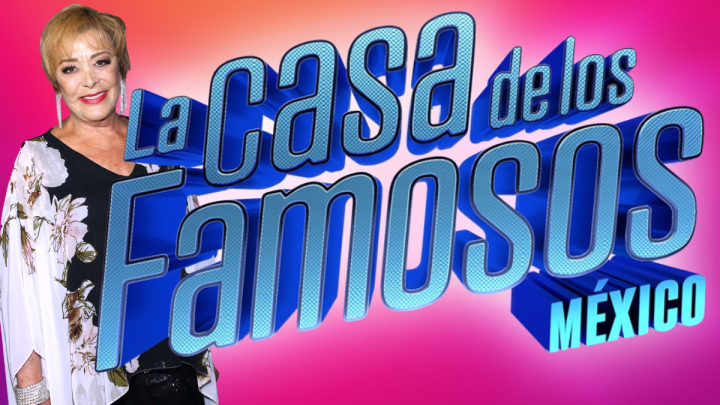 ¿Hoy inicia La casa de los famosos México? Revelan más pistas de la cuarta temporada, ¿entra Sylvia Pasquel?