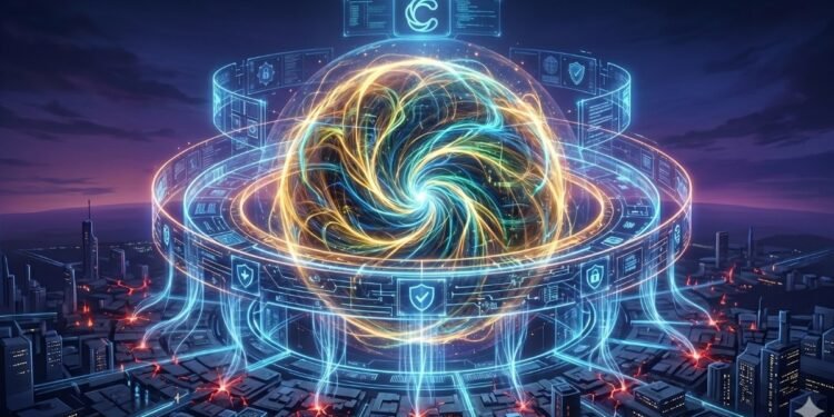 Liberan la IA más avanzada del mercado pero impiden usarla para hackear seguridad