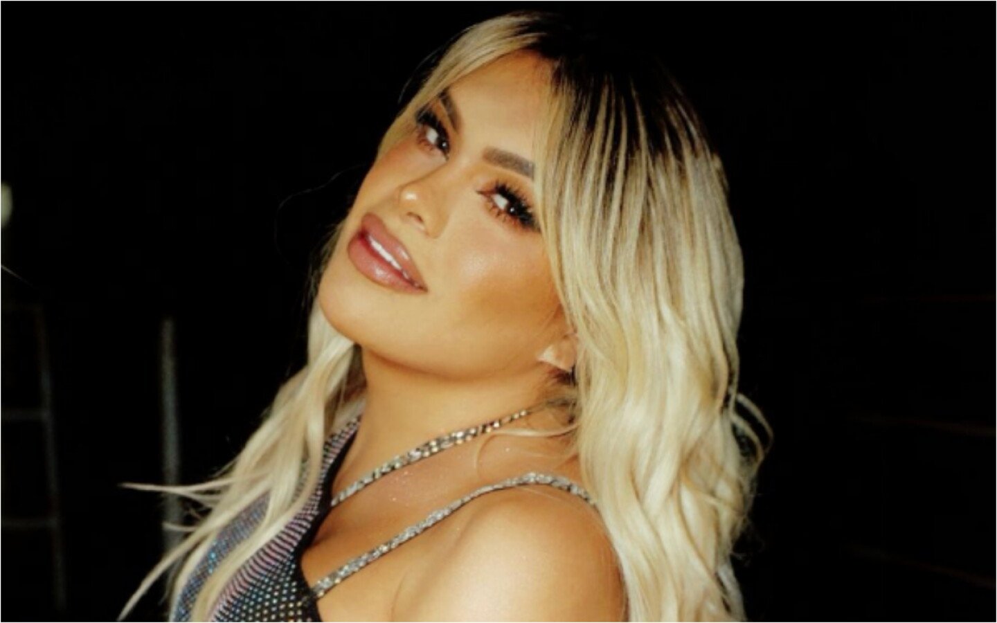Wendy Guevara revela si participa en rituales de santería con animales: ¿Despotricó vs. Galilea Montijo?
