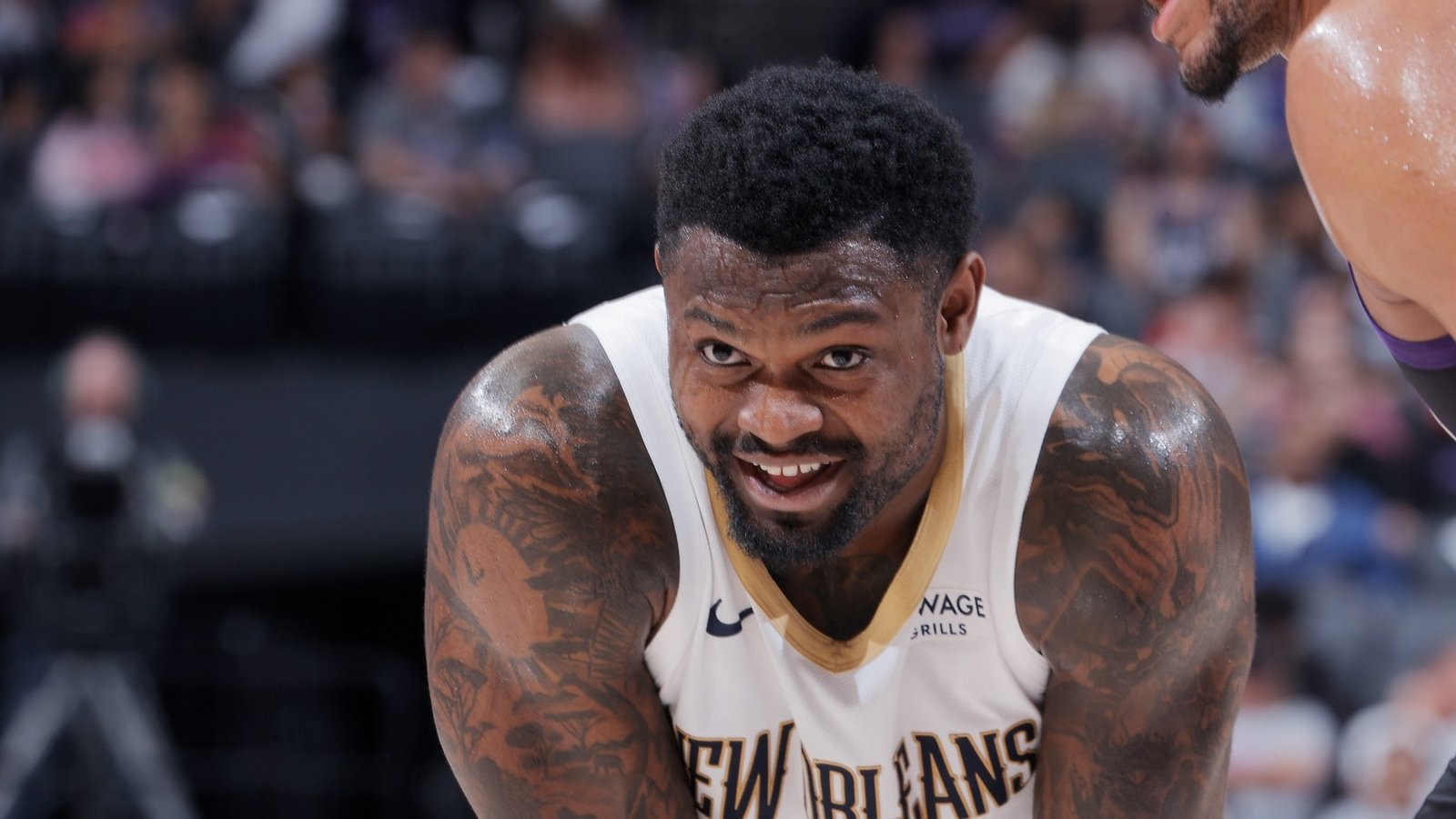 5 takeaways: Where teams stand after free agency moves