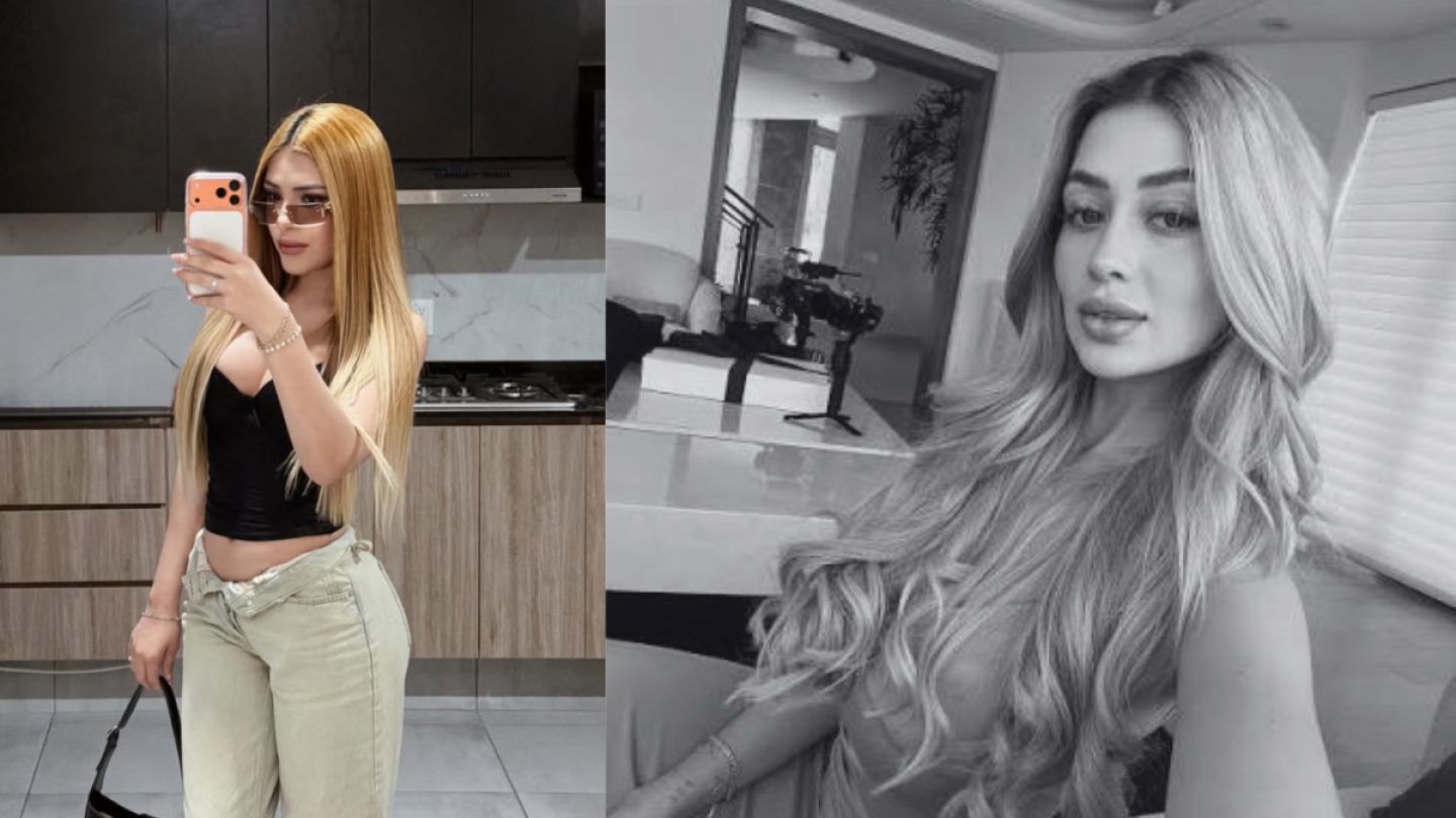 A un año del caso Valeria Márquez, ¿qué fue de Vivian de la Torre? Así luce actualmente: FOTO