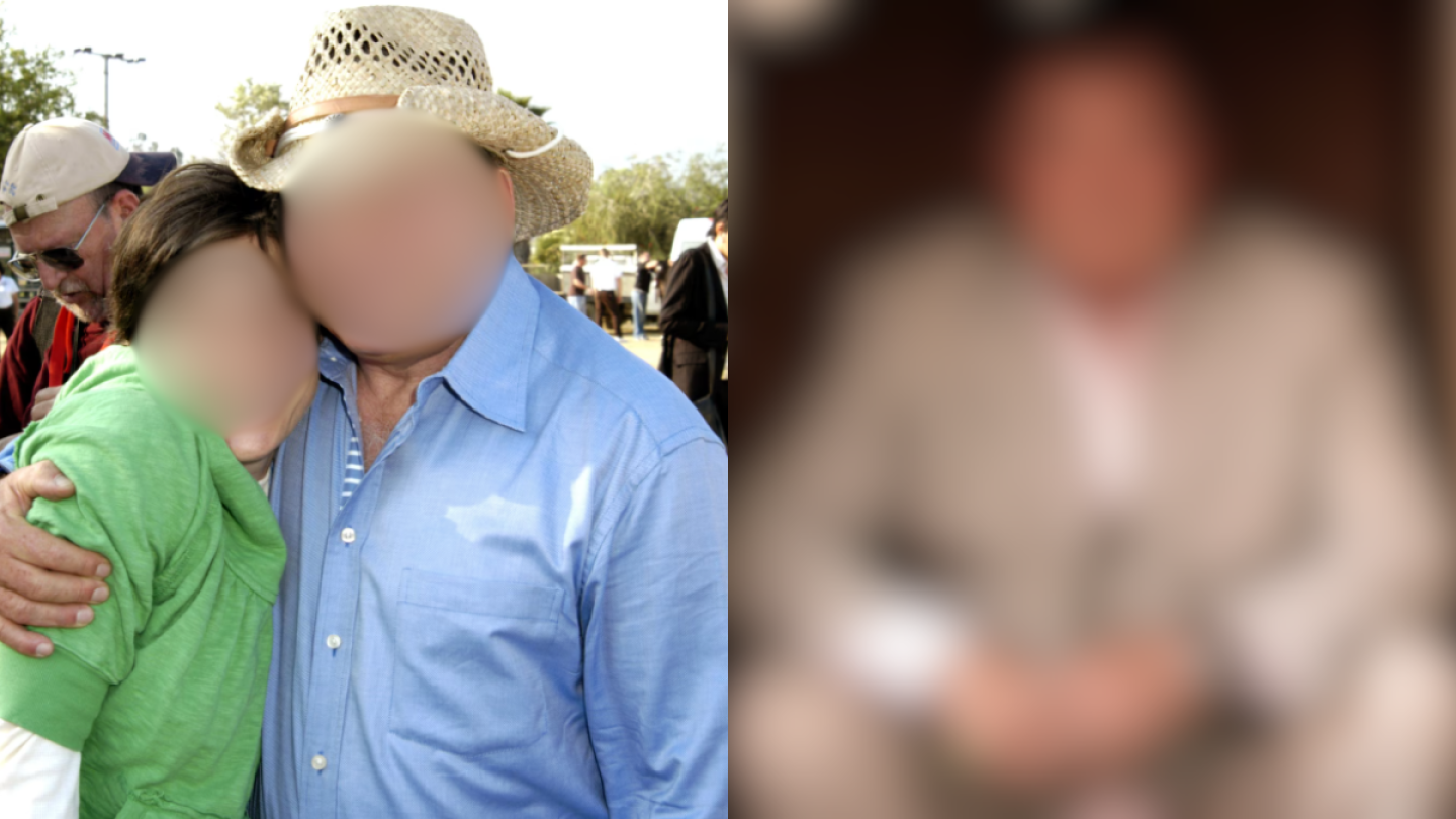 Actor de cine y televisión recibió diagnóstico de cáncer etapa 4, al mismo tiempo que su hija: “Estoy muriendo”