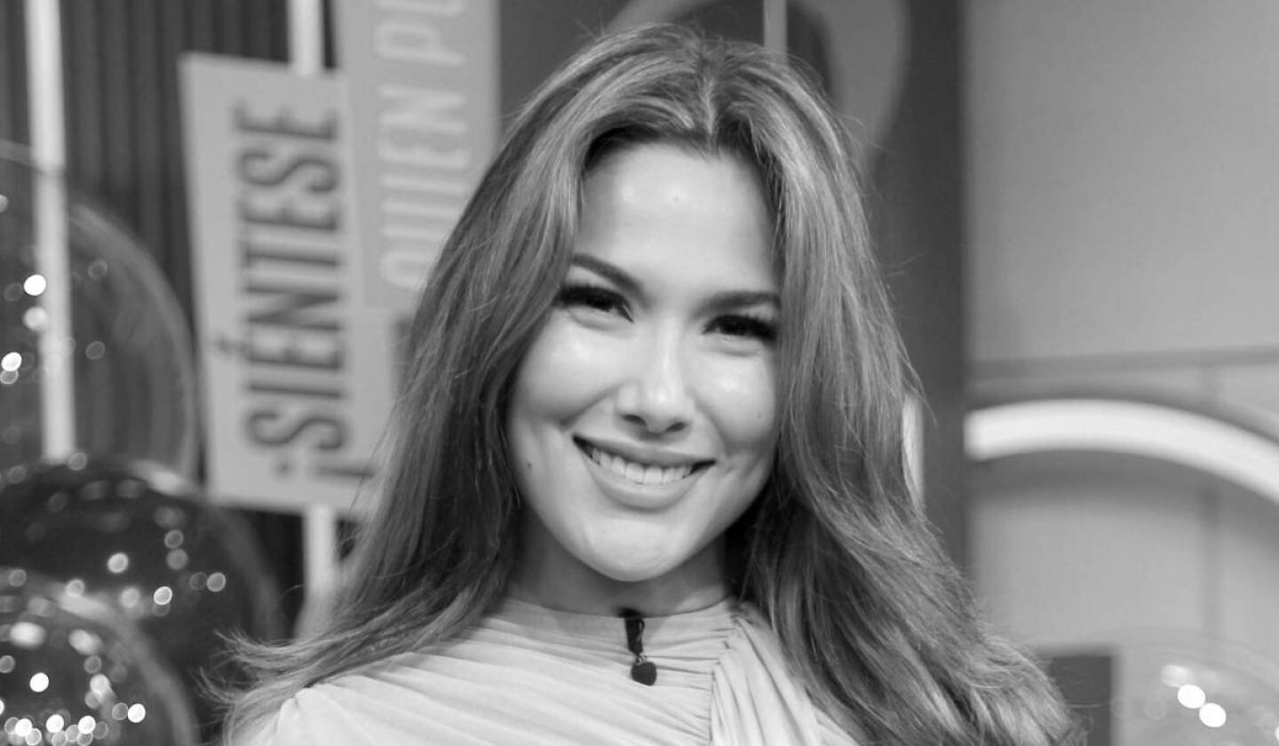 ¿Ale Jaramillo despedida de ‘SQP’ tras burlarse de México? Presentan a una nueva conductora tras polémica