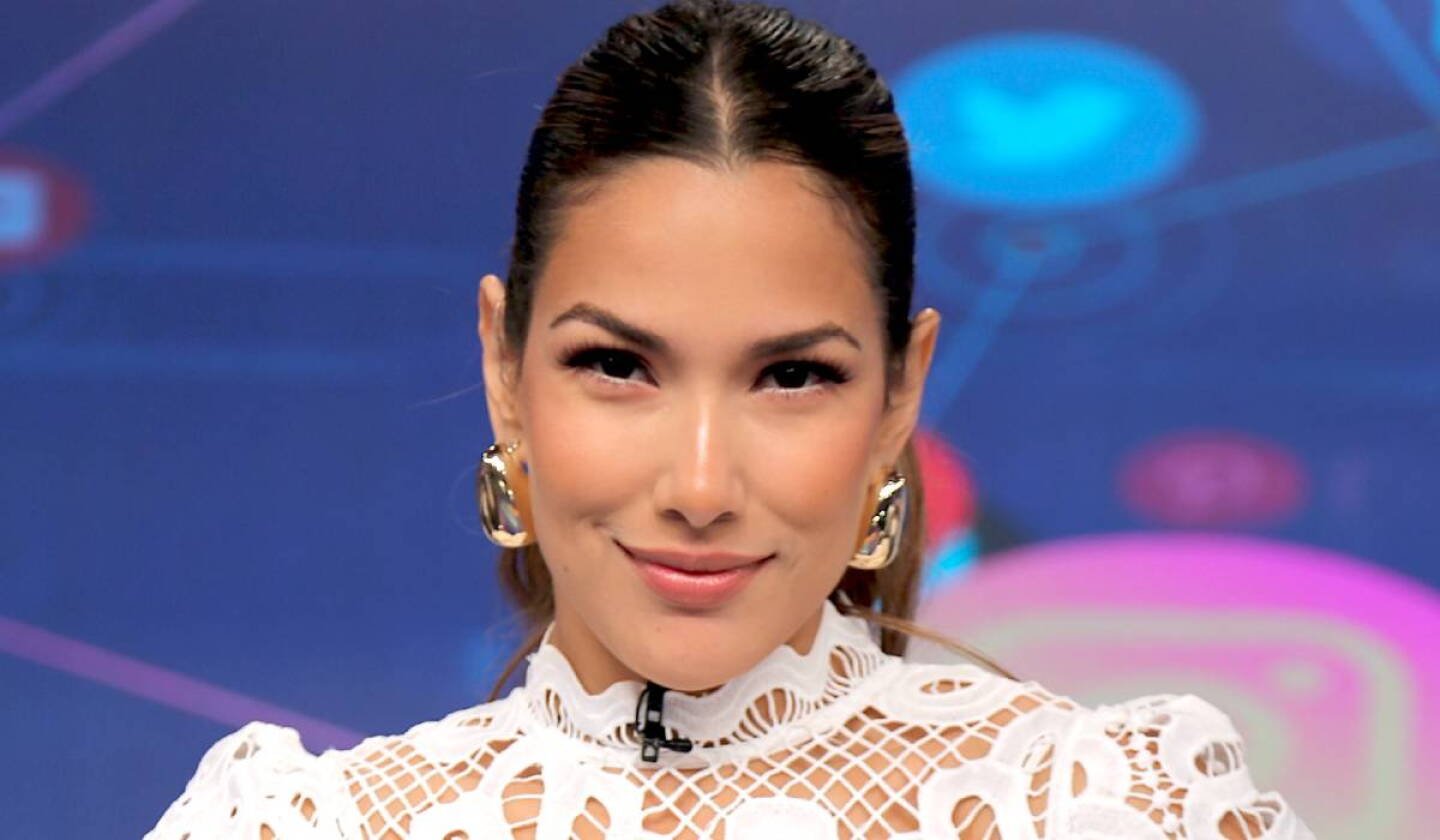 Alejandra Jaramillo regresaría a la televisión con nuevo show tras despido de ‘Siéntese quien pueda’: VIDEO