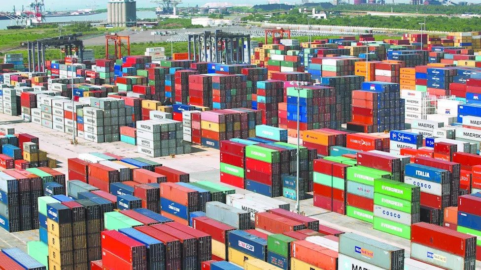 Aumenta el riesgo de que México vuelva al estancamiento prepandemia aún con T-MEC: IIF