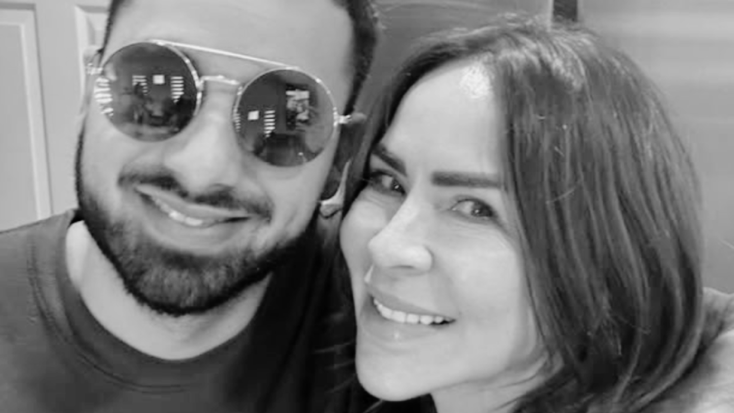 ¿Aylín Mujica pudo despedirse de su hijo? Revelan si tuvieron una última conversación en sus últimos momentos