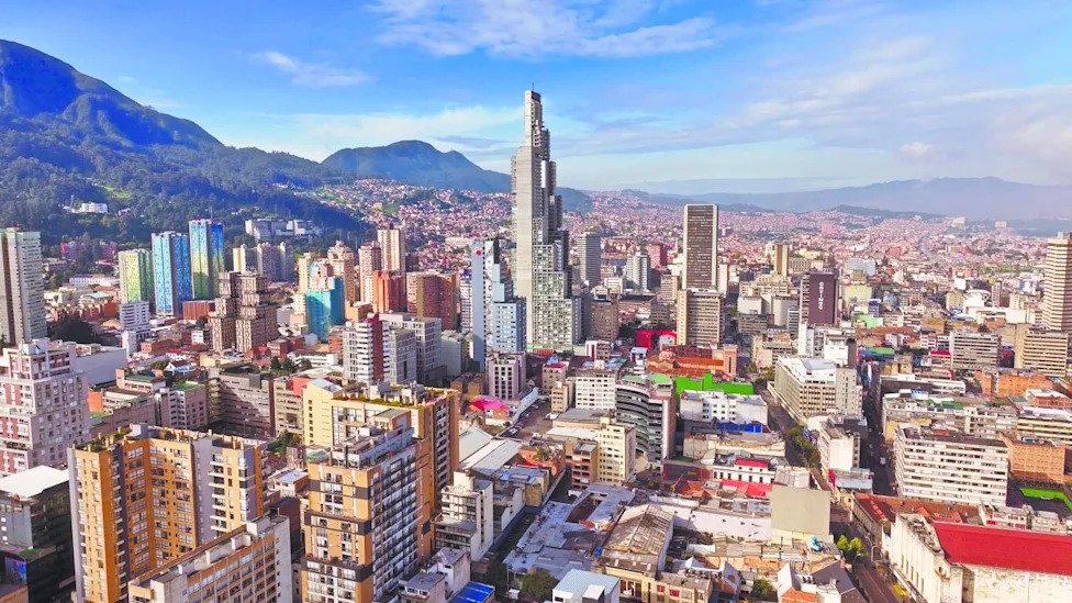 Colombia: economía cultural y creativa representó casi 3% del PIB