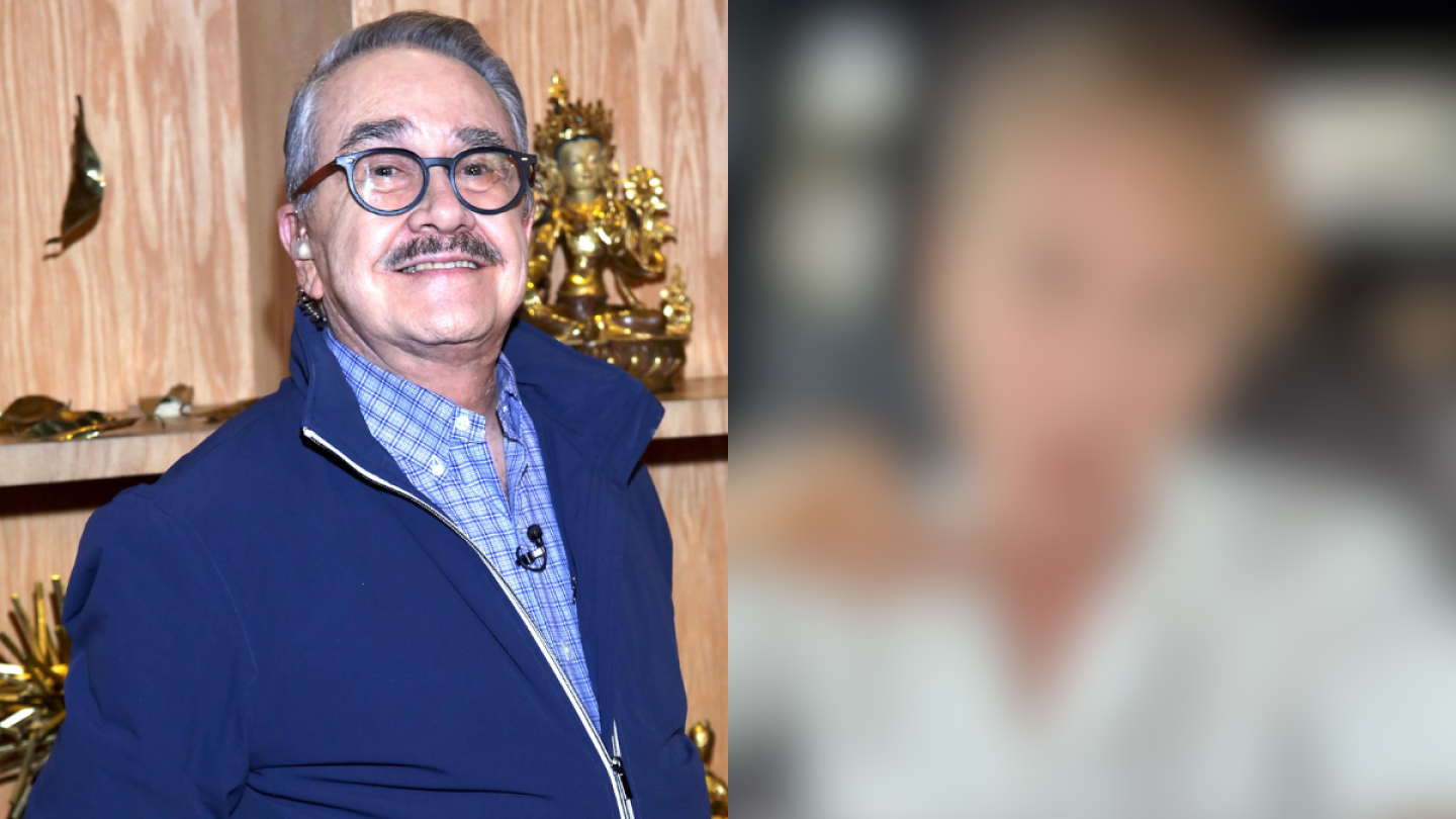 Conductora estalla contra Pati Chapoy por usar la palabra ‘cáncer’ para defender a Pedro Sola: ¿la llama ruin?