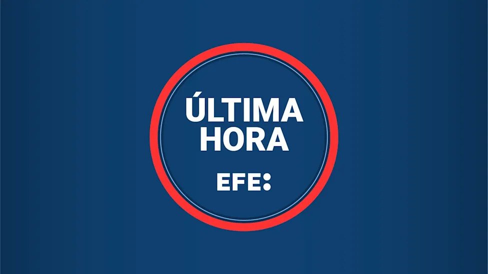 Conflicto en Sinaloa y dudas sobre EE.UU siguen en México tras condena a ‘El Mayo’ Zambada