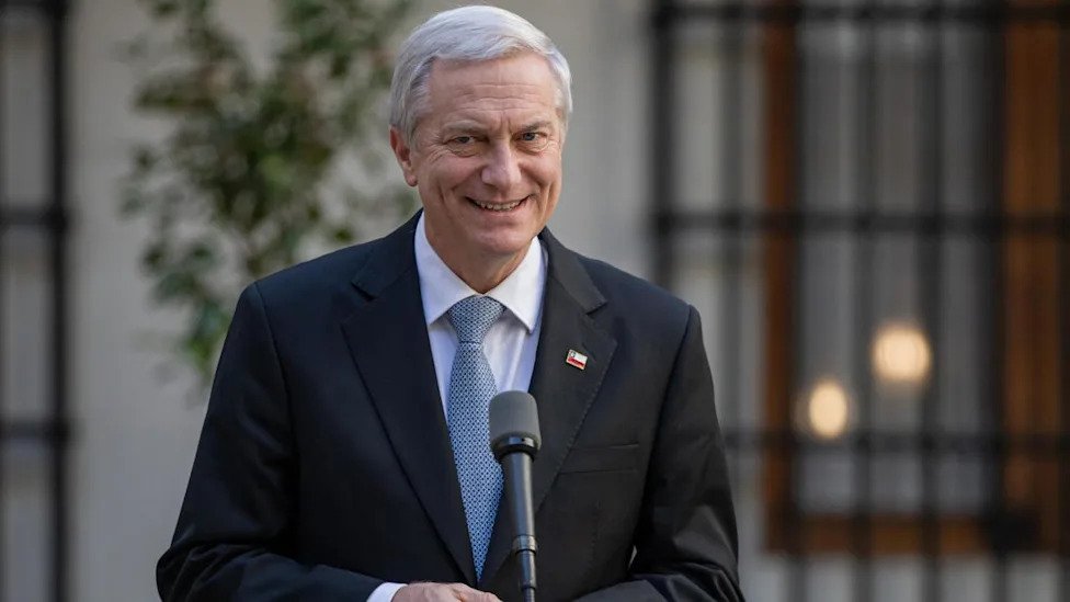 Congreso de Chile aprueba la mayor parte de la megarreforma económica de Kast