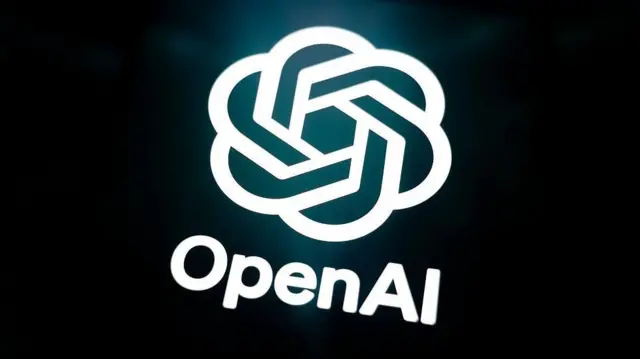Cuánto debería preocuparnos la rebelión y el hackeo que lanzó la inteligencia artificial de OpenAI