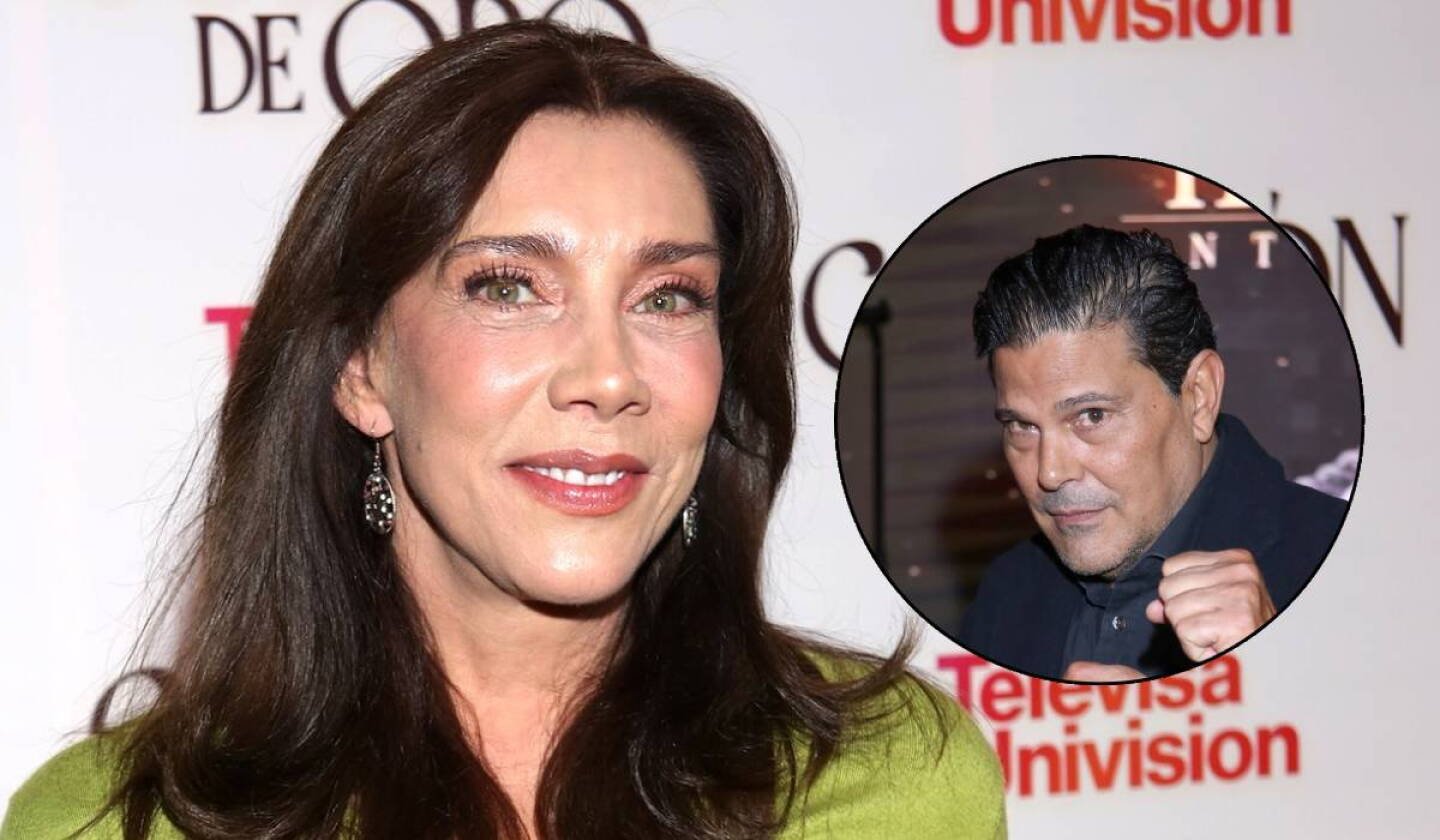 Cynthia Klitbo habla de su ruptura con Francisco Gattorno en ‘LCDLFMX 2026’: “Estaba destruida”