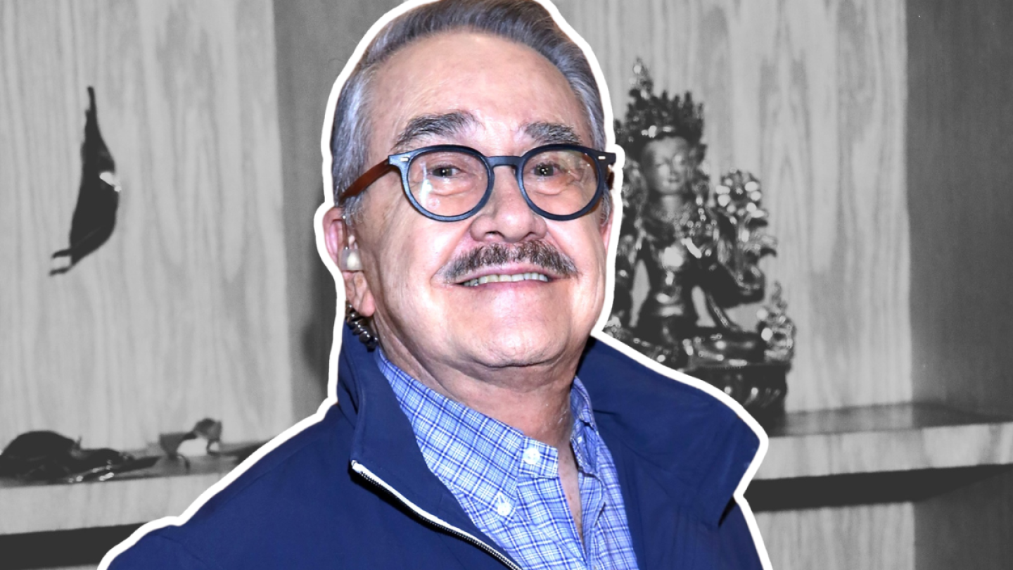 Denuncian a Pedro Sola ante la Fiscalía de la CDMX tras polémicos comentarios sobre los perritos en ‘Ventaneando’