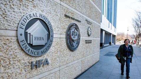 DHS endurece control migratorio: limitan permisos para estudiantes y periodistas extranjeros