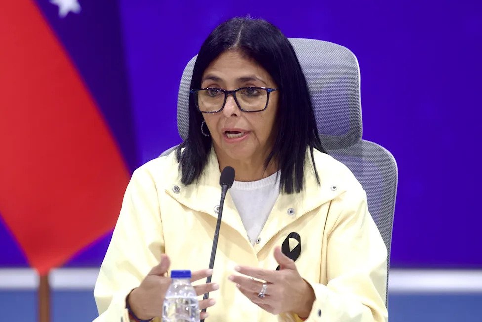 EEUU celebra la salida de Venezuela de la CPI y pide a otros países abandonar el tribunal