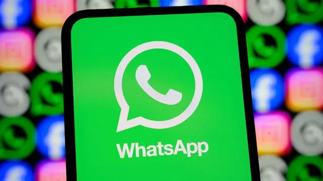 El cambio en WhatsApp que permitirá los chats sin tener que compartir un número telefónico