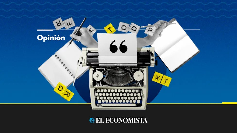 Empresarios mexicanos: es hora de volver a mirar a Colombia