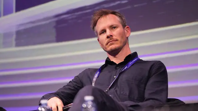 “Es una señal de alarma”: la advertencia de la empresa hackeada por los modelos rebeldes de OpenAI