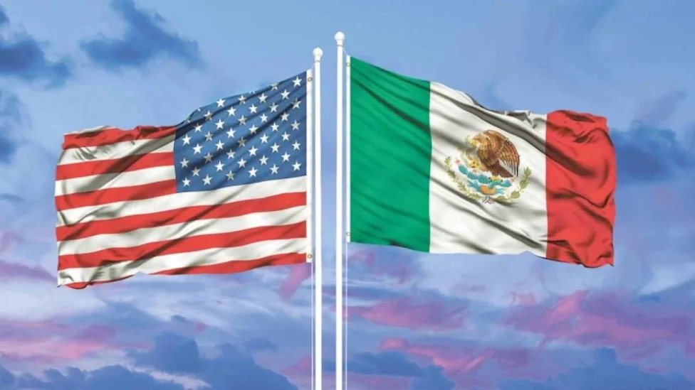 EU sembró productividad; México consumió su crecimiento