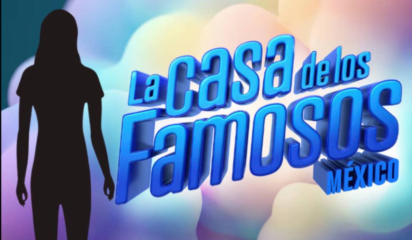 Habitante de ‘La casa de los famosos México 2026’ recuerda el grave accidente que casi le costó la vida
