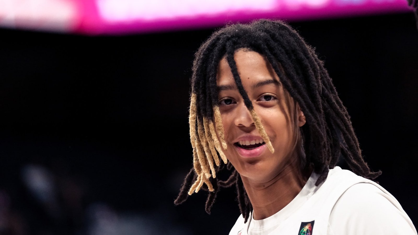 JJ Crawford, Jack Kohnen among top performers at 2026 Nike EYBL Peach Jam