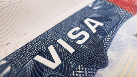 Juan Jairo Coronilla, mexicano que murió atropellado en Florida, tenía visa de turista vigente