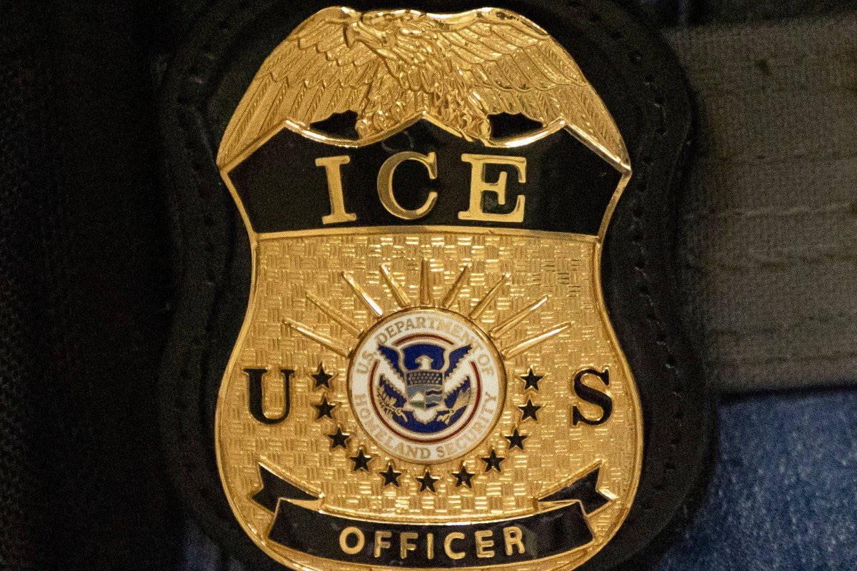 Juan Jairo Coronilla, mexicano que murió tras huir de ICE en Florida, estaba de vacaciones