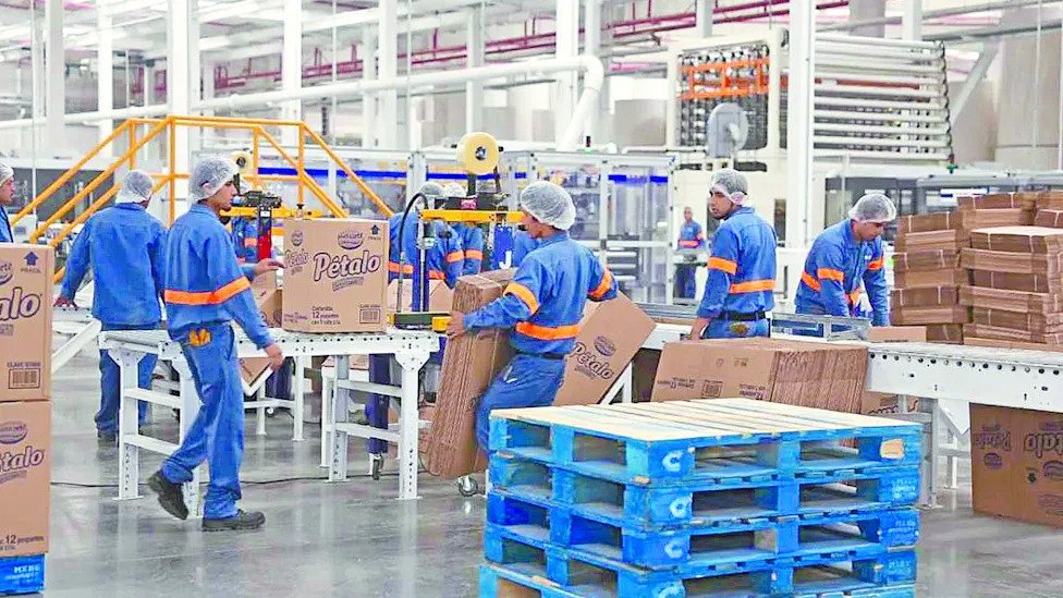Kimberly-Clark de México entra al negocio de las marcas propias con cadenas minoristas