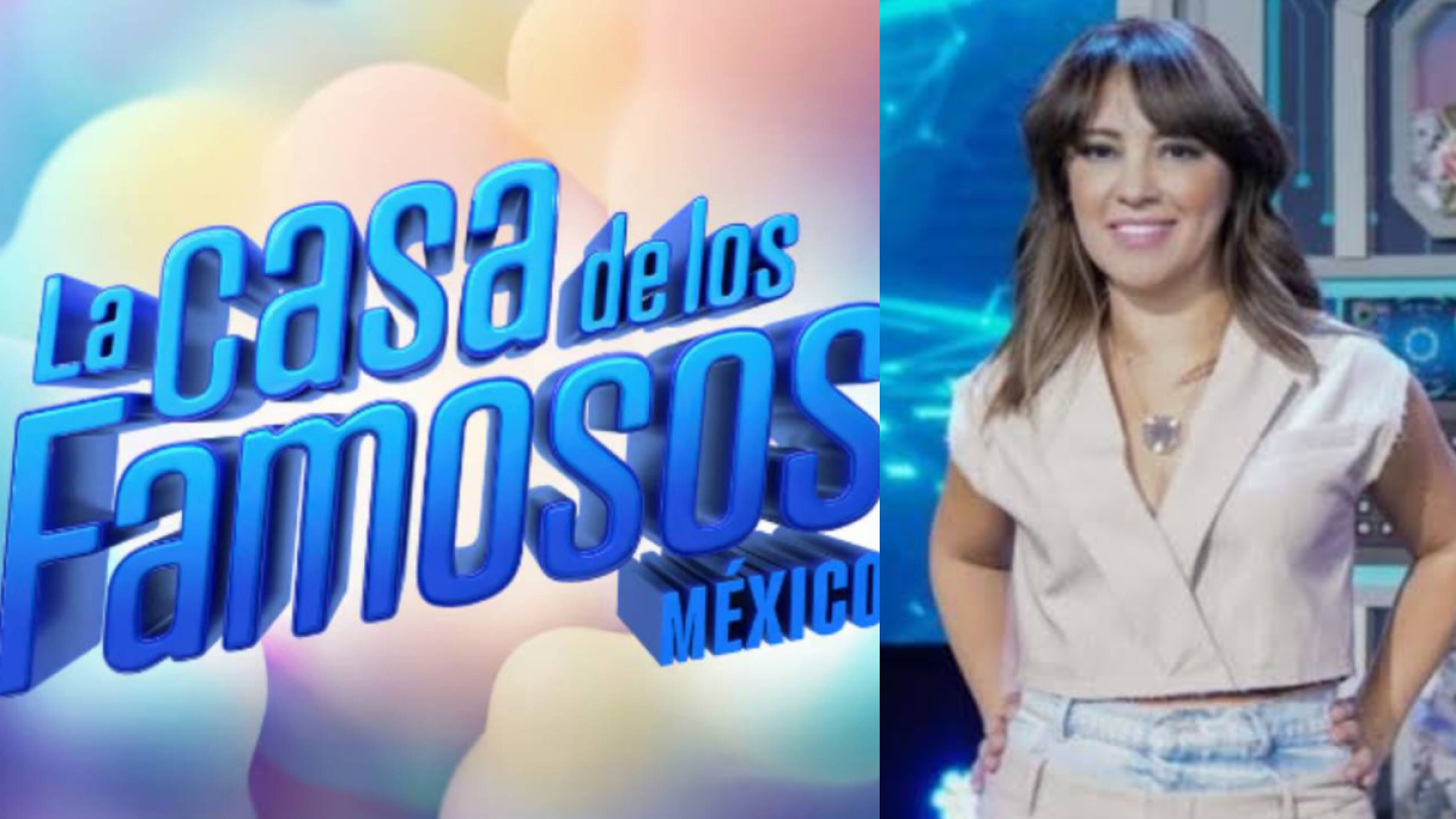 La casa de los famosos México 2026: productora estaría desesperada tras renuncia de celebridad, reportan