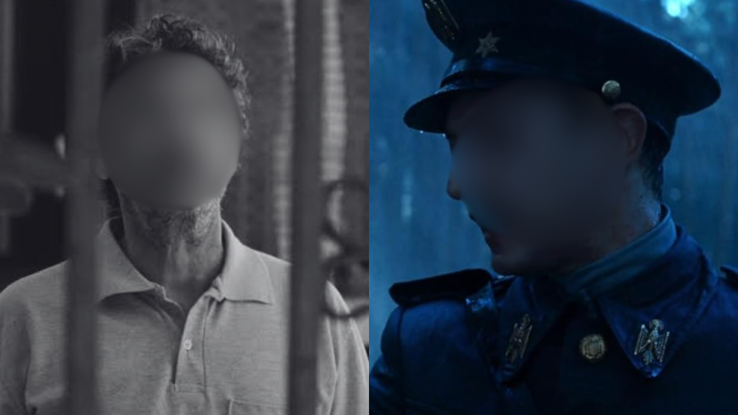 La extraña muerte del actor de ‘El laberinto del fauno’, y excompañero de Guillemo del Toro: ¿qué le pasó?