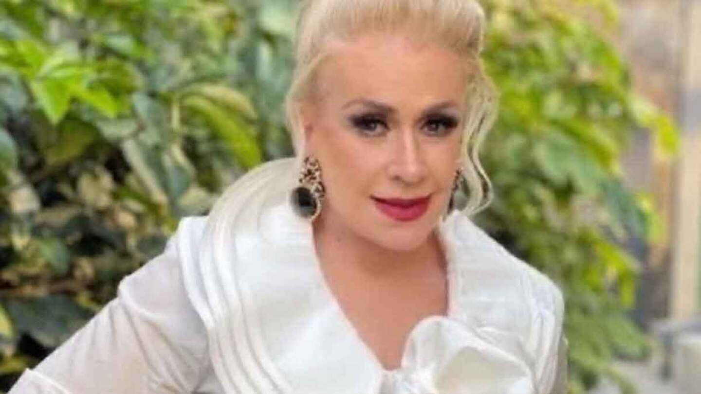 Laura Zapata podría volver a encontrarse con uno de sus secuestradores a más de 20 años del suceso: ¿Por qué?