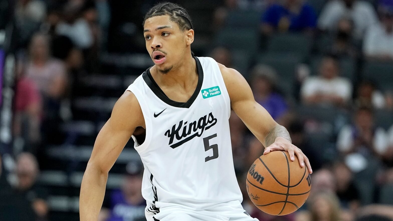 Live Updates: 2026 NBA Summer League, Day 6 | 76ers-Rockets opens Tuesday’s action