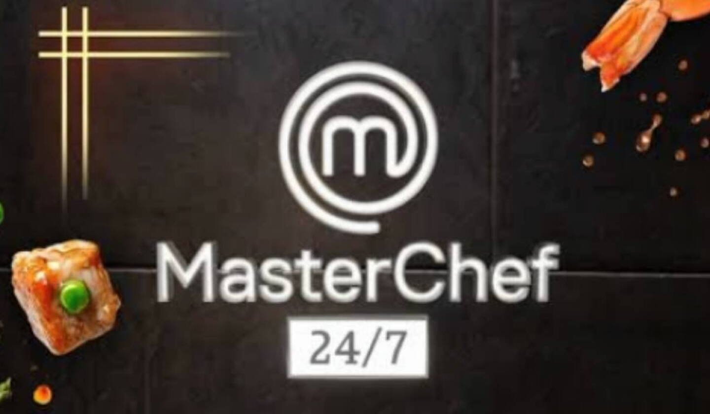 ‘MasterChef México 24/7’: Participante expuesto por romper las reglas, ¡exigen su salida del reality!: VIDEO