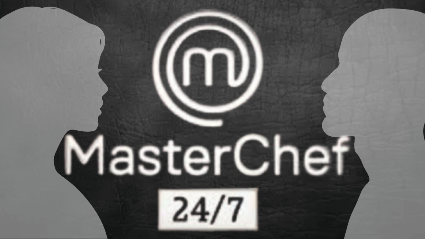 MasterChef México 24/7: ¿Quién es el noveno eliminado del reality HOY domingo 12 de julio?