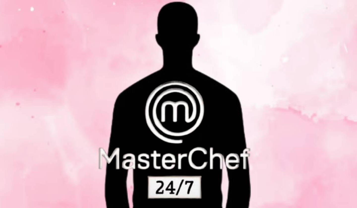 MasterChef México 24/7: ¿Quién fue el decimoprimer eliminado del reality HOY domingo 26 de julio?