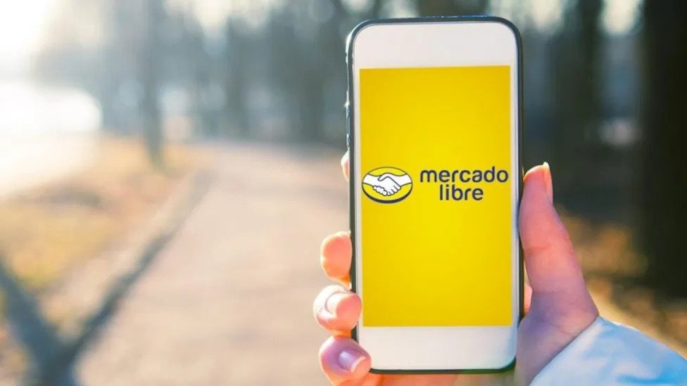 MercadoLibre busca operar su farmacia propia en Chile tras lanzamiento en Brasil